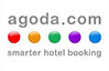 Agoda.com