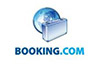 Booking.com