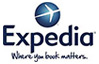 Expedia.com